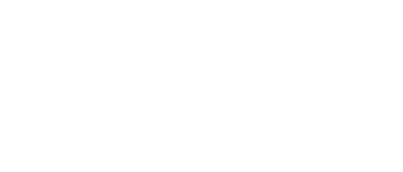 Arréglame el alma